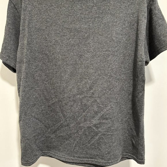 JEM COLLECTIVE EAT SLEEP GAME REPEAT TEE BEST OFFER EXCEPTED - Picture 3 of 5